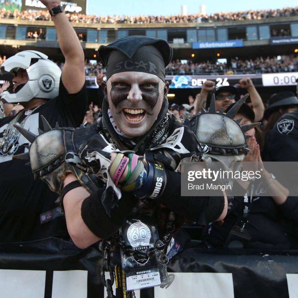 Meet your Posher, Arien